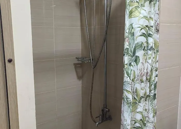 Shore Residences In Pasay Near In Mall Of And Airport Manila